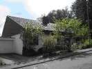 Privatkunden